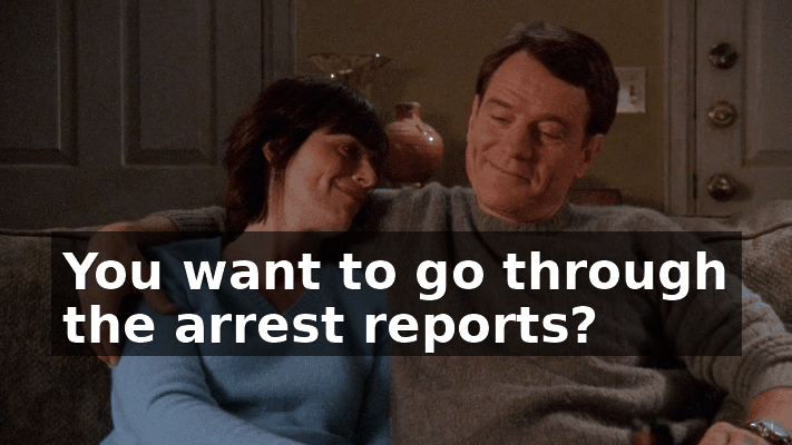 de32347a-a139-4b4c-9706-aad008c62a6c.gif