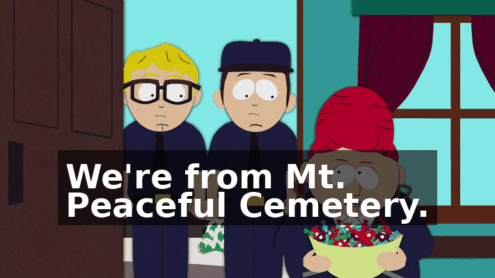939a7329-2ca4-4cba-b925-95d7e37af7ad.gif