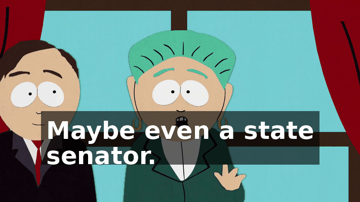 6942b834-e4f4-46bb-91bc-d39d26663d95.gif