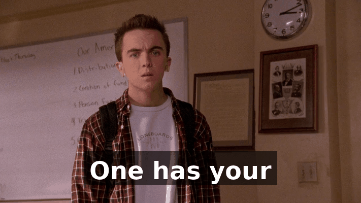 55269fc1-d259-4a77-b562-03e7390d9669.gif