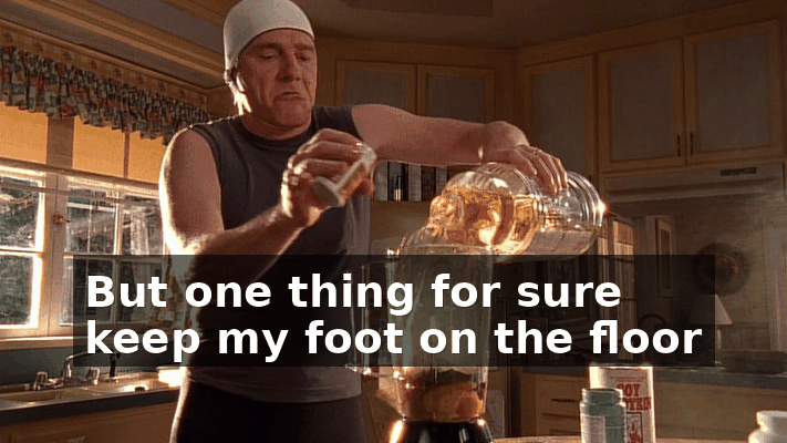 f7c5885d-8342-4005-b8d0-080fba04103d.gif