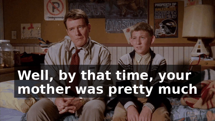 c52e8f3a-ac73-4087-8136-9bc8412d4eb7.gif