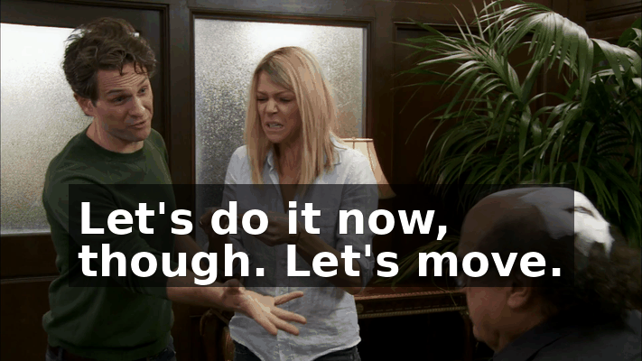 ee088e25-d5c5-4a97-88d3-b44bc8c8b908.gif
