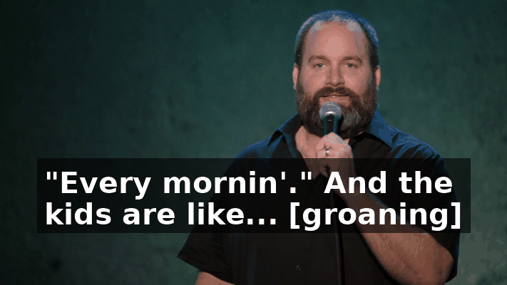 90b15808-5297-4532-8b02-2f6d653a3704.gif