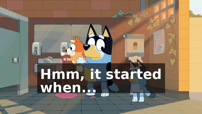 4e30b2ad-e6ec-4324-8900-735f757c9060.gif