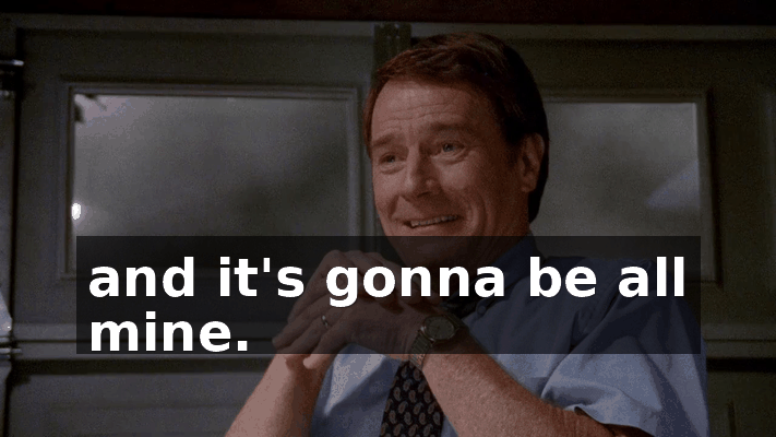 89d0553d-536d-4131-a10f-aa6d713715a2.gif