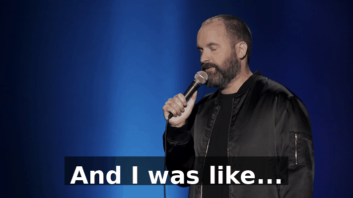 20f6489a-d591-4205-a168-66fae0b8a2a4.gif