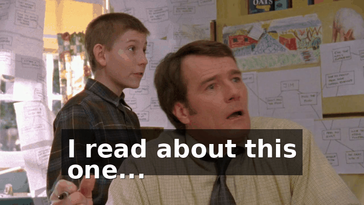 ad15b1d6-7f59-4d56-b3fb-2096af50b943.gif