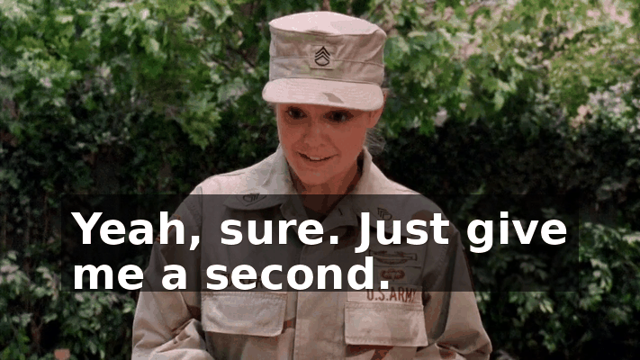112783d3-4ec6-4187-b1bb-5c2a930b0958.gif