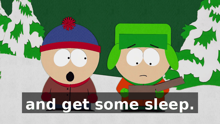 83f002f4-38d6-4065-b619-e76a353303a4.gif