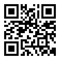 QR code for this GIF's share link