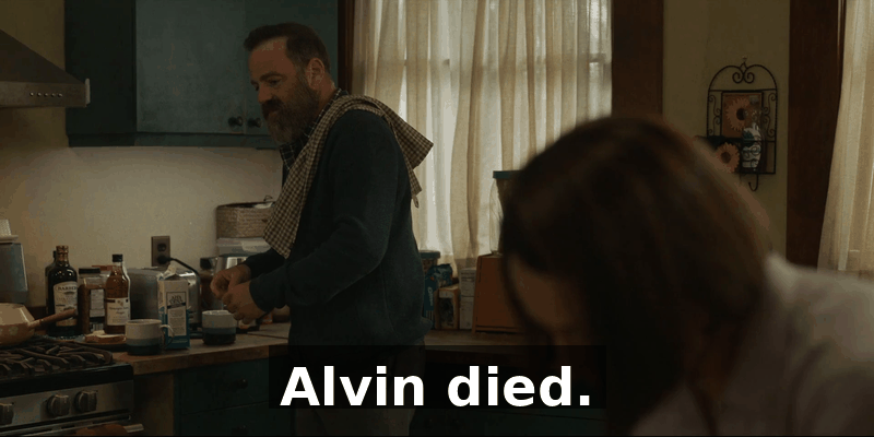 32d5c7bf-34ef-4f66-9191-658e1032379d.gif