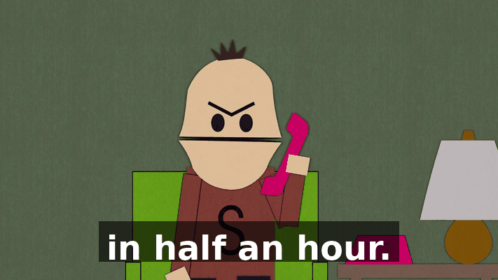 3f039654-4a38-4687-83aa-d23fce1a2f8f.gif