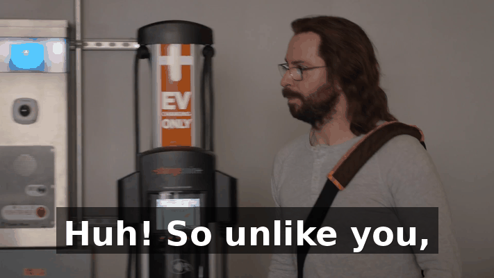 37e1670e-4316-4d99-b594-1c1b6cdeced5.gif