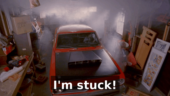 53e951fd-3e61-4b08-9f4a-15f137b94581.gif