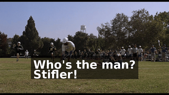 b683e12b-b496-425b-b09d-db4eefa1a032.gif