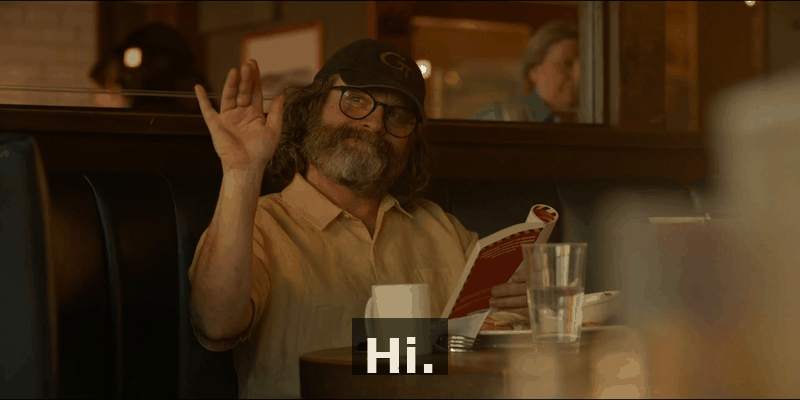 02306de4-1a93-4bdd-a551-2a919c07a971.gif