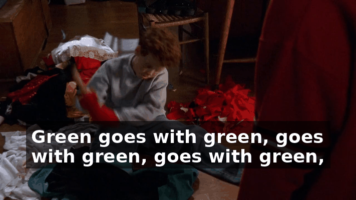 d604372a-2dbf-4cd8-a0a2-944e3a8a75d7.gif
