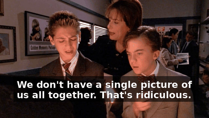 fc839a12-a0f8-49f1-8117-4173d655af7d.gif