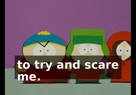 04634a31-2400-4b06-9df3-a408f97da654.gif