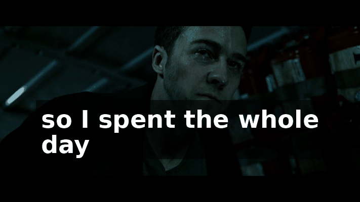 4b1ffd2b-0d87-40ef-9e1f-9c94280912d8.gif