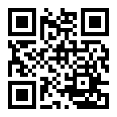 QR code for this GIF's share link