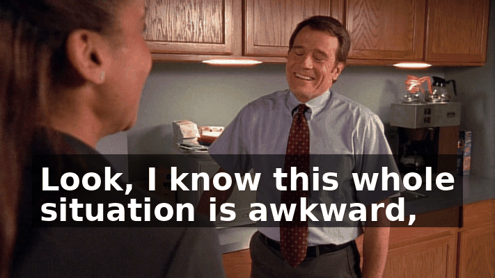 cbd50da5-0076-4b8d-9801-76779ba99d79.gif