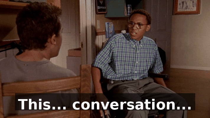 ab66bb0f-7b20-443b-ab85-c034f3bd391e.gif