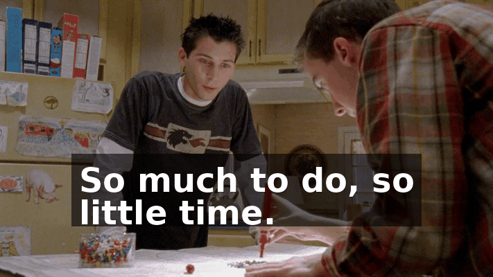 18e70ae2-a991-411f-ad19-b18357b83ccf.gif