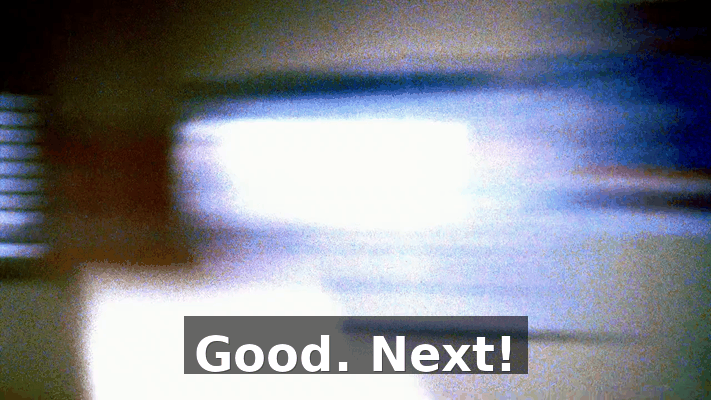 3b78580d-161e-4bd3-aeb1-8fe8b1709d78.gif