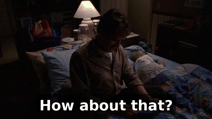 c44cf1a9-9f3d-444a-aef5-028dd04d8842.gif