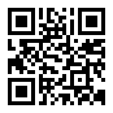 QR code for this GIF's share link