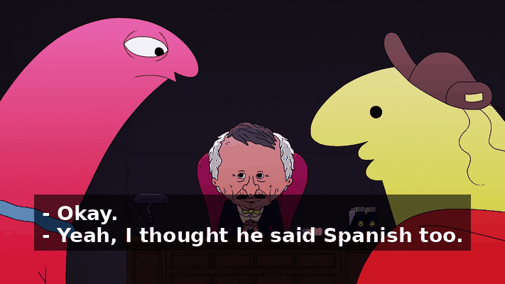 abcb5863-f839-41b2-81bd-348554c5d00e.gif