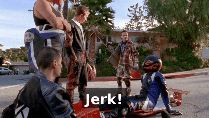 2f9331bb-4e7e-4339-a4a6-a64e18feb987.gif