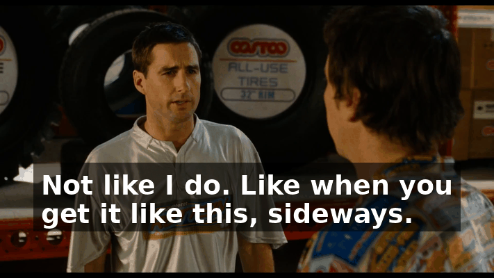 d6f63b17-1c71-47f4-8bff-bcdadd746ee4.gif