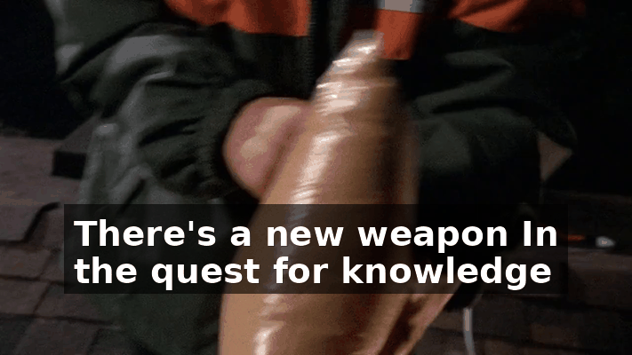 f45413d7-b6a3-4d59-87e8-ef759f370c84.gif