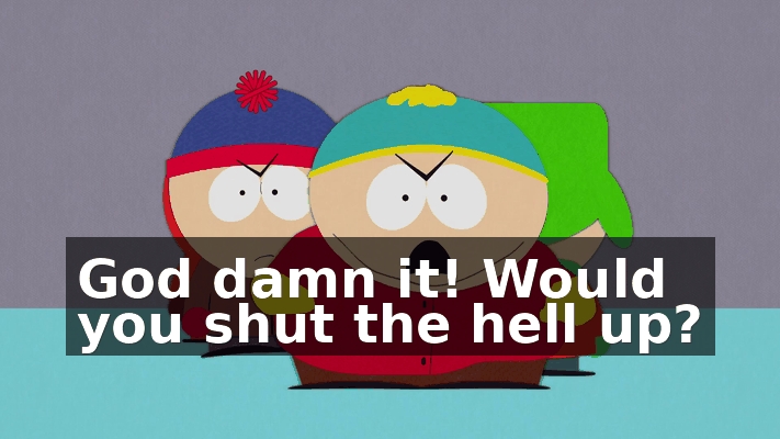 807ab4d5-80e0-4d20-80cd-8b3d5da12aff.gif