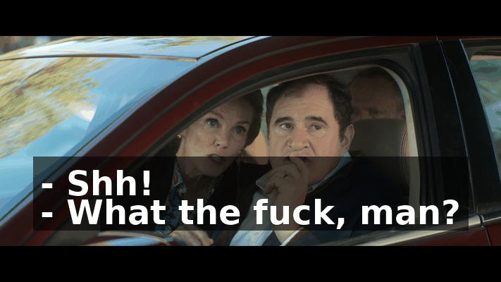 a0b09fbd-0705-407f-bc46-0c795addec6d.gif