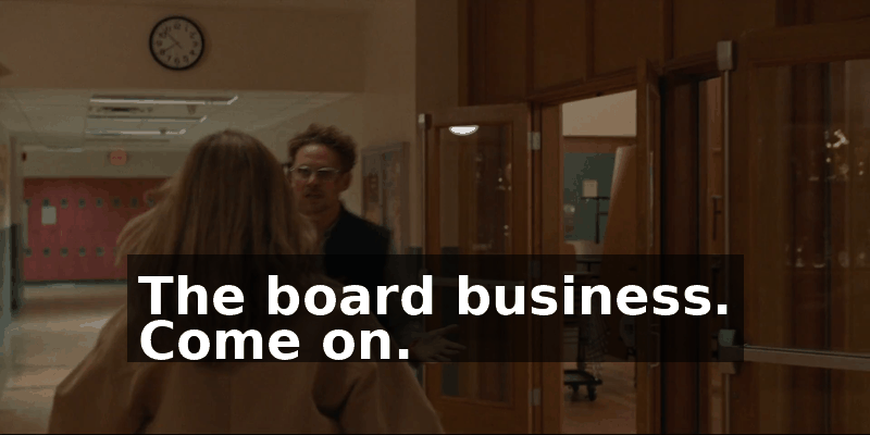 7c801293-2b31-407e-bf7d-ce04a8d46e34.gif