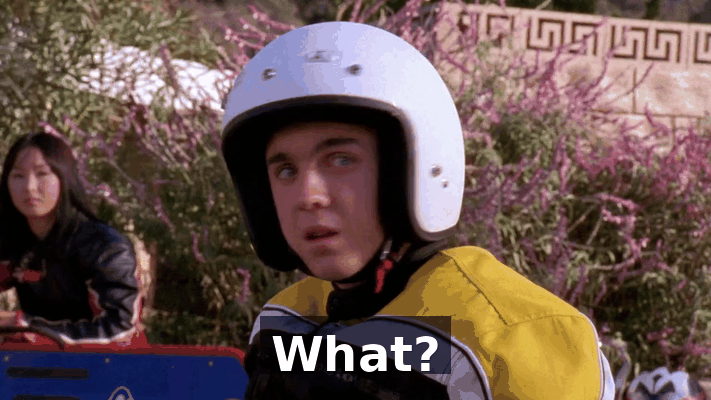 ac7057c2-3339-4ee1-88c7-501fd97cfc02.gif