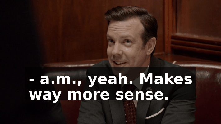 af46215e-bdf7-444d-8738-957b4dc67f76.gif