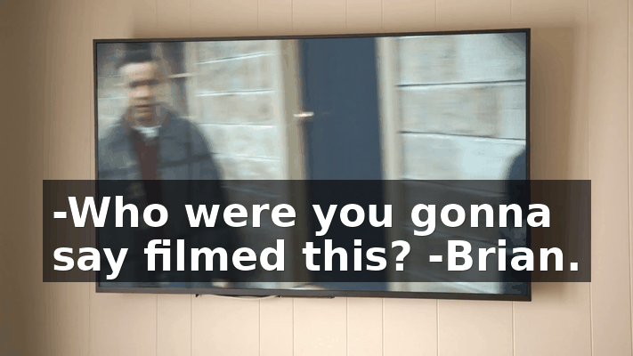 42d2cd3a-f31b-46ce-8a25-5d38143a180e.gif