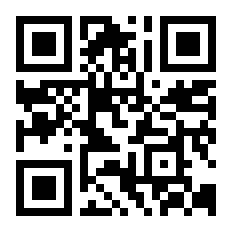 QR code for this GIF's share link