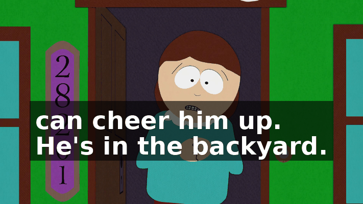 15d79b02-16b2-4717-93af-1f9f6bd12714.gif