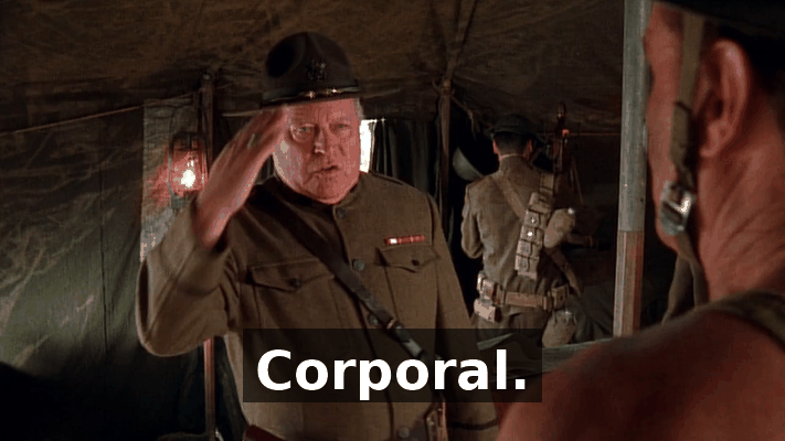a4e1b72a-89ef-44d8-b8e6-997118c43e3b.gif