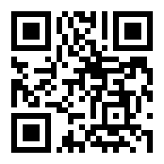 QR code for this GIF's share link