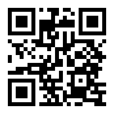 QR code for this GIF's share link