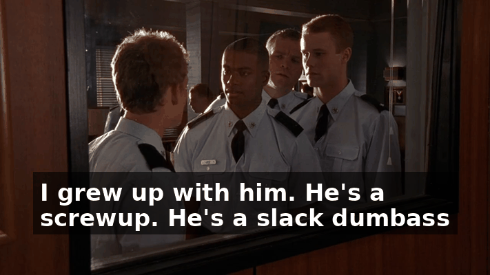 4ccdb08f-ca3b-486c-a5a0-cd1740e357f7.gif