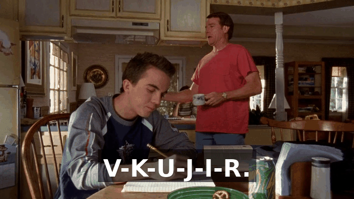 f6d409e0-318e-4319-9e91-718920ca0d6b.gif