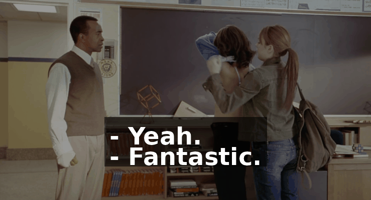 c964e41b-c0c7-457f-bb8b-ddce8334cd04.gif